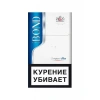 bond_kompakt_sinij_1196659716