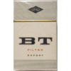 bt_1361973218