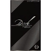 dove_king_platinum_1493295762