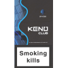 keno_compact_blue-1