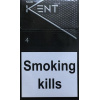 kent_nano_silver_df-1_249855992