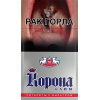 korona_slim-1