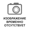 no_1505165250